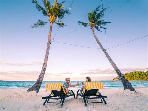 boracay newcoast prices.